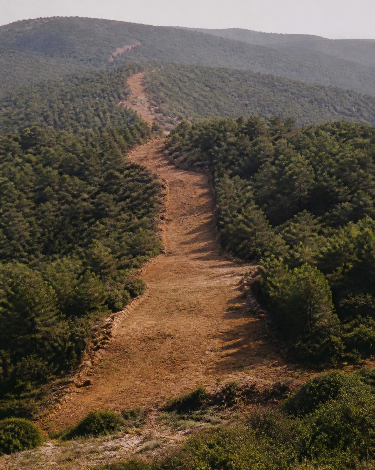 Prevención de incendios